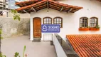 Foto 49 de Casa com 3 Quartos à venda, 208m² em Buritis, Belo Horizonte