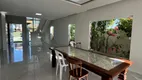 Foto 15 de Casa de Condomínio com 4 Quartos à venda, 370m² em Jacunda, Aquiraz