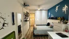 Foto 15 de Apartamento com 3 Quartos à venda, 149m² em Jardim Oceanico, Rio de Janeiro