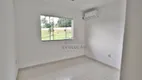 Foto 19 de Sobrado com 2 Quartos à venda, 69m² em Bela Vista, Palhoça