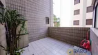 Foto 15 de Apartamento com 4 Quartos à venda, 195m² em Cidade Jardim, Belo Horizonte