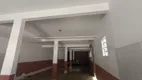 Foto 5 de Ponto Comercial com 2 Quartos para alugar, 200m² em Muchila I, Feira de Santana