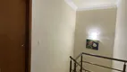 Foto 6 de Sobrado com 3 Quartos à venda, 175m² em Jardim Tóquio, Maringá