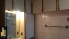 Foto 16 de Apartamento com 3 Quartos à venda, 101m² em Vila Progredior, São Paulo