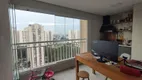 Foto 12 de Apartamento com 2 Quartos à venda, 77m² em Centro, São Bernardo do Campo