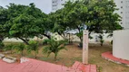 Foto 6 de Apartamento com 3 Quartos à venda, 84m² em Lagoa Nova, Natal