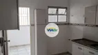 Foto 40 de Apartamento com 3 Quartos para alugar, 86m² em Vila Nova Conceição, São Paulo