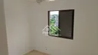 Foto 14 de Apartamento com 2 Quartos à venda, 48m² em Jardim Maria Goretti, Ribeirão Preto