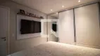 Foto 11 de Apartamento com 2 Quartos à venda, 69m² em Bom Retiro, São Paulo