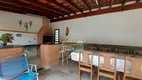 Foto 28 de Casa com 3 Quartos à venda, 337m² em Abadia, Uberaba
