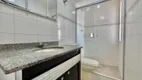 Foto 13 de Apartamento com 2 Quartos à venda, 62m² em Vila Ipojuca, São Paulo