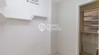 Foto 21 de Apartamento com 1 Quarto à venda, 56m² em Botafogo, Rio de Janeiro