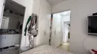 Foto 26 de Apartamento com 4 Quartos à venda, 110m² em Moema, São Paulo