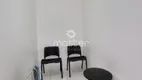 Foto 6 de Sala Comercial à venda, 24m² em Annes, Passo Fundo