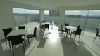 Foto 14 de Apartamento com 3 Quartos à venda, 100m² em Costa Do Sol, Macaé