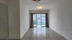 Foto 4 de Apartamento com 3 Quartos à venda, 90m² em Enseada do Suá, Vitória