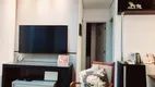 Foto 2 de Apartamento com 2 Quartos à venda, 57m² em Laranjeiras, Uberlândia