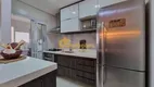 Foto 6 de Apartamento com 2 Quartos à venda, 57m² em Lauzane Paulista, São Paulo