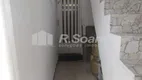 Foto 3 de  com 3 Quartos à venda, 144m² em  Vila Valqueire, Rio de Janeiro