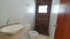 Foto 19 de Casa com 3 Quartos à venda, 95m² em Caluge, Itaboraí