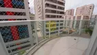 Foto 27 de Apartamento com 3 Quartos à venda, 150m² em Centro, Balneário Camboriú