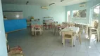 Foto 13 de Galpão/Depósito/Armazém à venda, 1743m² em UNINORTE, Piracicaba