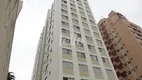 Foto 13 de Apartamento com 2 Quartos para alugar, 70m² em Saúde, São Paulo