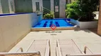 Foto 29 de Apartamento com 3 Quartos à venda, 131m² em Mucuripe, Fortaleza