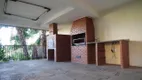 Foto 3 de Imóvel Comercial com 6 Quartos para venda ou aluguel, 650m² em Jardim Eltonville, Sorocaba