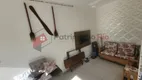 Foto 8 de Casa com 2 Quartos à venda, 96m² em Vaz Lobo, Rio de Janeiro