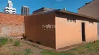 Foto 18 de Ponto Comercial para venda ou aluguel, 256m² em Centro, Araraquara