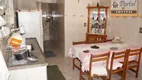 Foto 22 de Casa com 5 Quartos à venda, 120m² em Vila Tavares, Campo Limpo Paulista