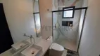 Foto 16 de Casa com 3 Quartos à venda, 179m² em Pontal de Santa Marina, Caraguatatuba