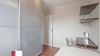 Foto 12 de Apartamento com 2 Quartos à venda, 83m² em Brooklin, São Paulo