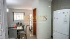 Foto 26 de Sobrado com 3 Quartos à venda, 80m² em Chácara Belenzinho, São Paulo