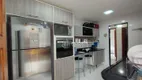 Foto 17 de Casa de Condomínio com 2 Quartos à venda, 70m² em Arsenal, São Gonçalo