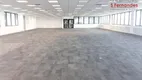 Foto 2 de Sala Comercial para alugar, 526m² em Chácara Santo Antônio, São Paulo