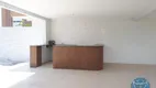 Foto 5 de Apartamento com 3 Quartos à venda, 166m² em Candelária, Natal