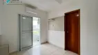 Foto 22 de Apartamento com 2 Quartos à venda, 74m² em Canto do Forte, Praia Grande