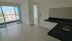 Foto 2 de Flat com 2 Quartos à venda, 54m² em Jardim Oceania, João Pessoa