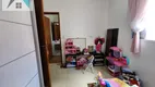 Foto 16 de Casa com 2 Quartos à venda, 87m² em Polvilho, Cajamar