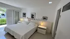 Foto 25 de Casa de Condomínio com 6 Quartos para alugar, 350m² em Frade, Angra dos Reis