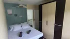 Foto 4 de Apartamento com 2 Quartos à venda, 45m² em Chácara Califórnia, São Paulo