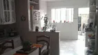 Foto 7 de Casa com 3 Quartos à venda, 140m² em Vila Guilherme, São Paulo