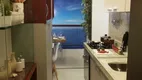 Foto 15 de Apartamento com 3 Quartos à venda, 97m² em Candeias Jaboatao, Jaboatão dos Guararapes