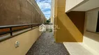 Foto 22 de Apartamento com 3 Quartos à venda, 70m² em Mansões Santo Antônio, Campinas