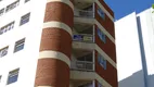 Foto 2 de Apartamento com 3 Quartos à venda, 109m² em Jardim Flamboyant, Campinas