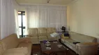 Foto 2 de Apartamento com 3 Quartos à venda, 243m² em Centro, São Carlos