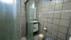 Foto 8 de Apartamento com 3 Quartos à venda, 102m² em Casa Caiada, Olinda