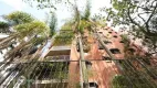 Foto 32 de Apartamento com 4 Quartos à venda, 180m² em Indianópolis, São Paulo